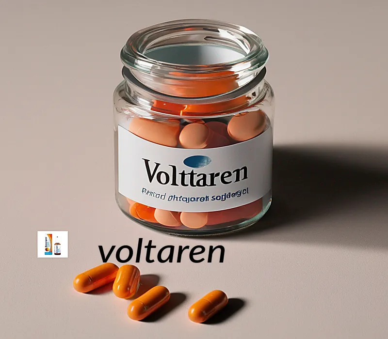 Voltaren gel forte apotek